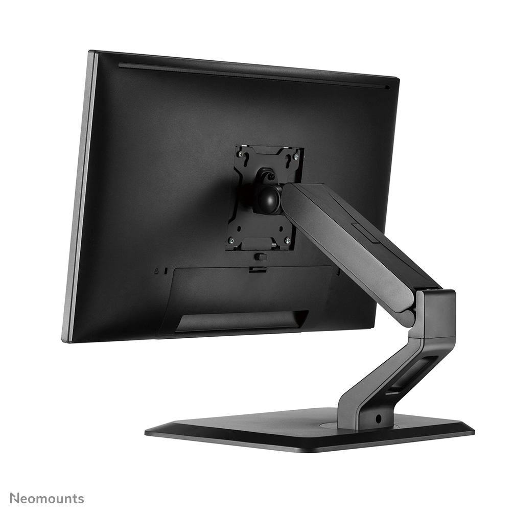 Neomounts by Newstar monitor arm desk mount